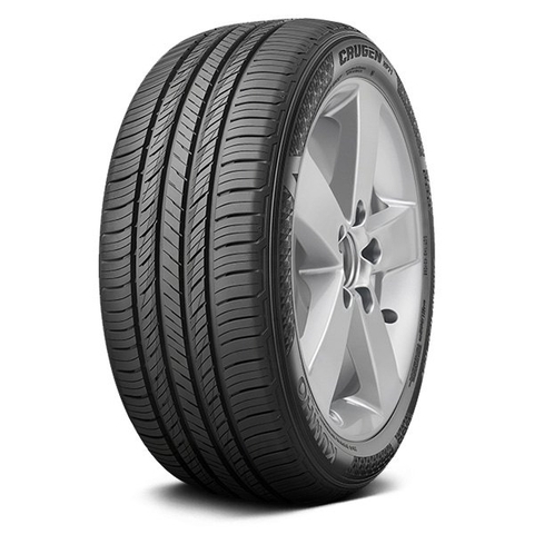 Lốp Kumho 255/55R20 Crugen HP71