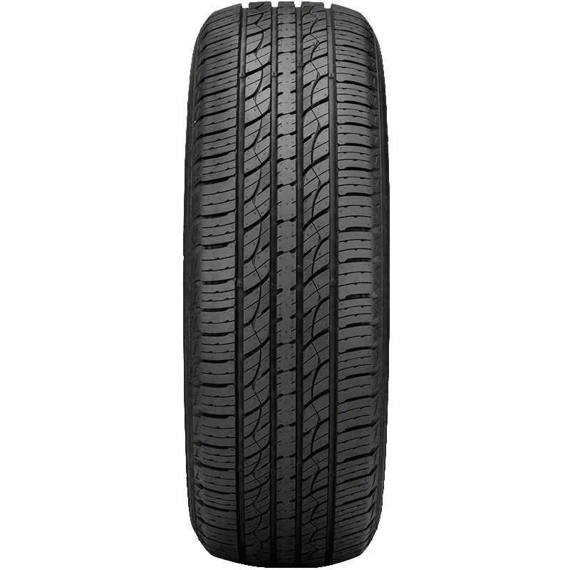 Lốp KUMHO 235/65R17 Crugen KL33