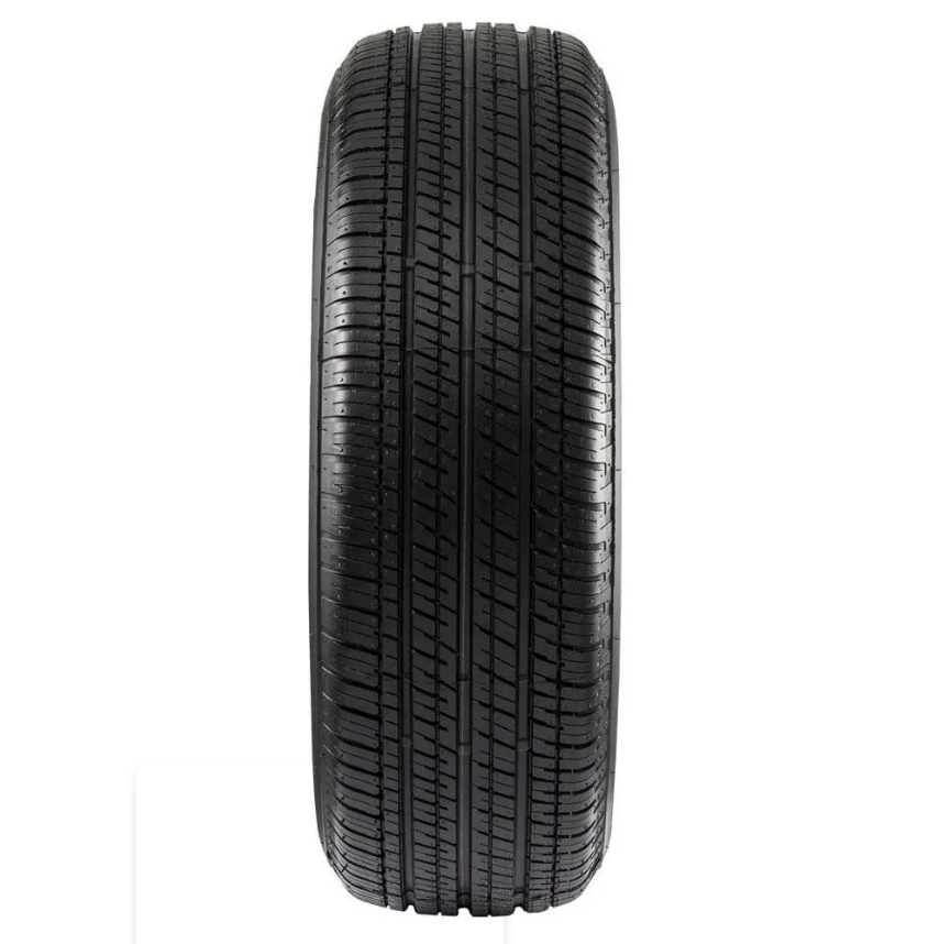 Lốp Bridgestone 225/65R17 Dueler H/T 470 Thái