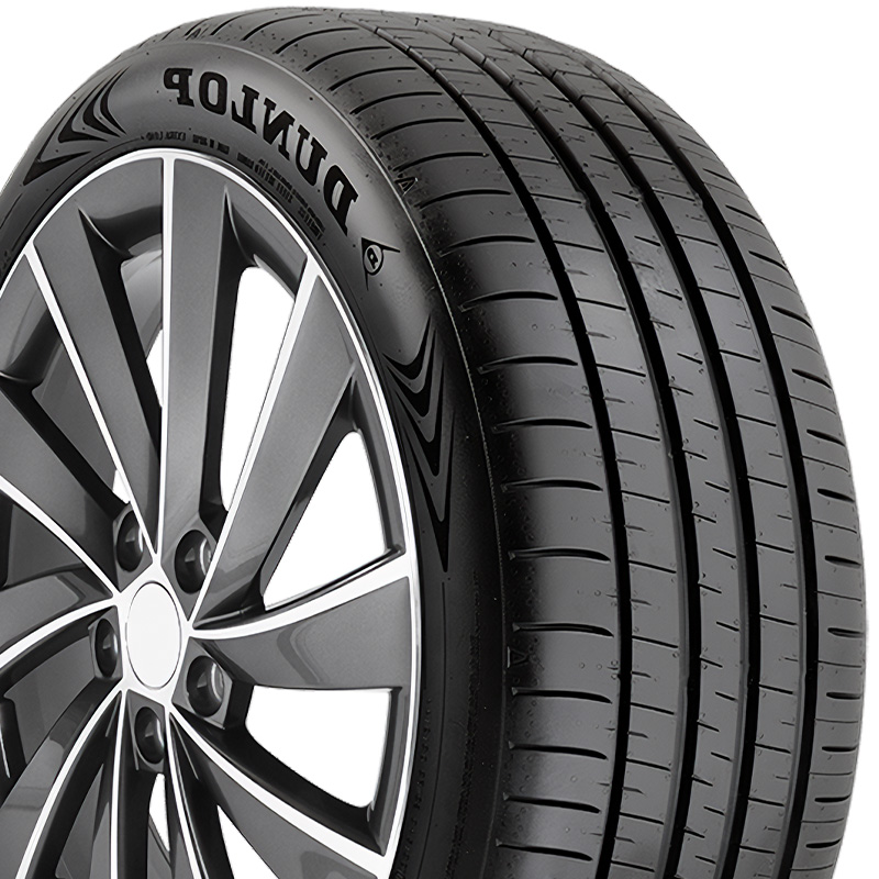 Lốp Dunlop 225/50R18 SP SPORT MAXX 060