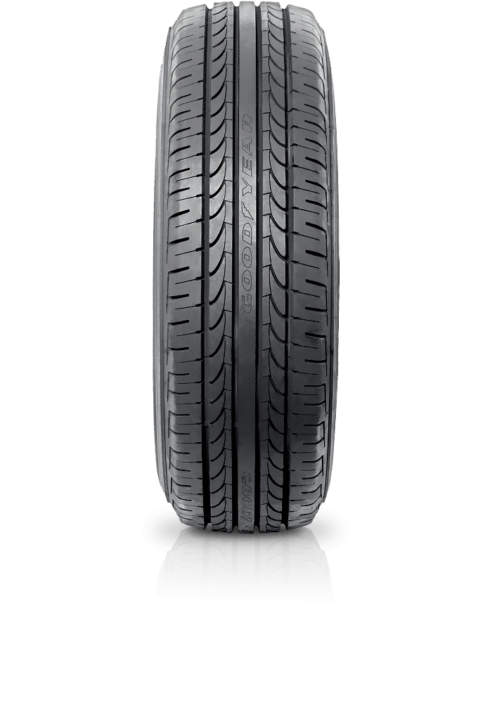 Lốp Goodyear 195R15C DuraSport