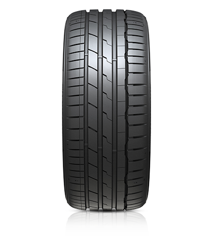 Lốp Hankook 245/35R19 Ventus S1 evo3 K127