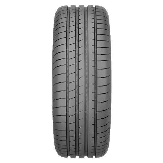 Lốp Goodyear 245/45R20 Eagle F1 Asymmetric 3 (RunOnFlat chống xịt)