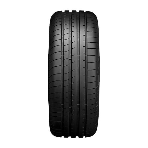 Lốp Goodyear 245/45R17 EAGLE F1 ASYMMETRIC 5