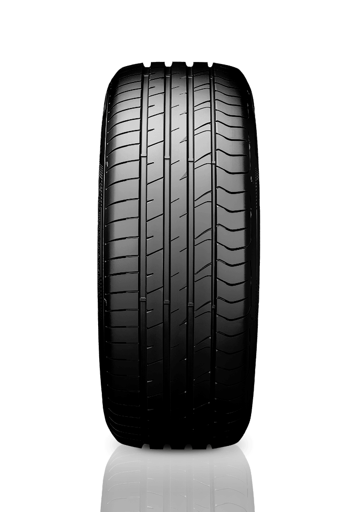 Lốp Goodyear 235/40R18 EAGLE F1 SPORT