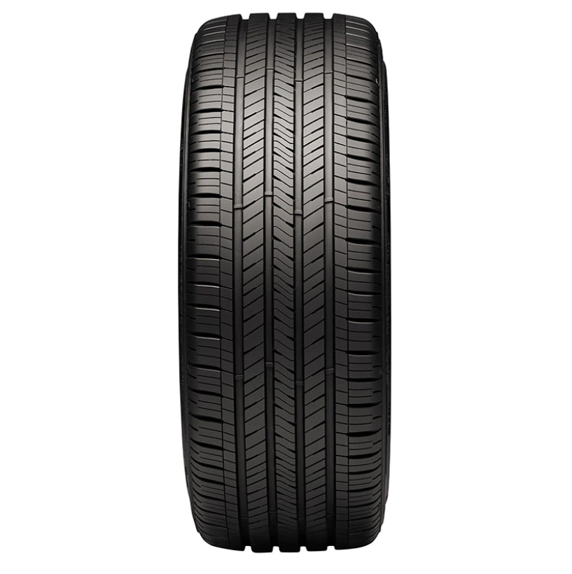 Lốp Goodyear 245/45R20 EAGLE TOURING