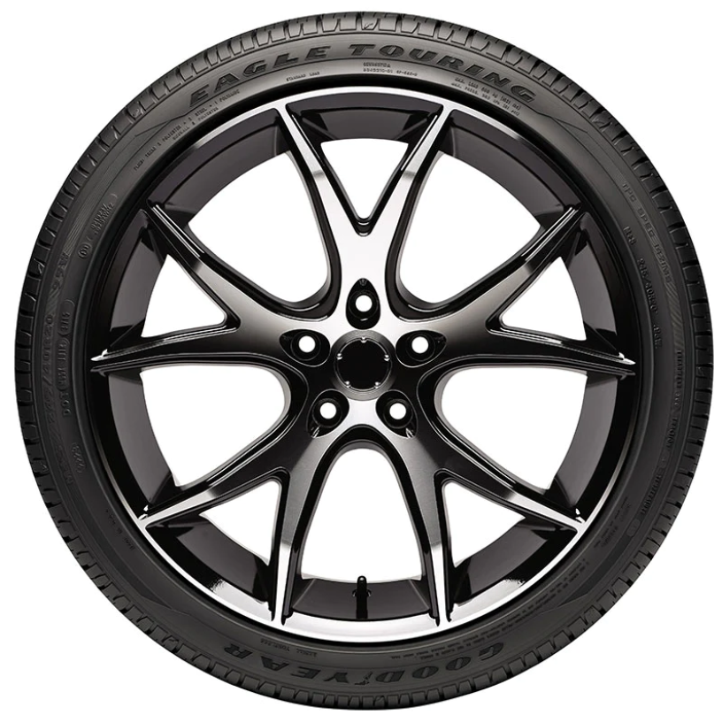 Lốp Goodyear 245/45R20 EAGLE TOURING