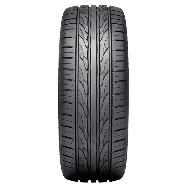 Lốp Kumho 235/45R18 Ecsta PS31