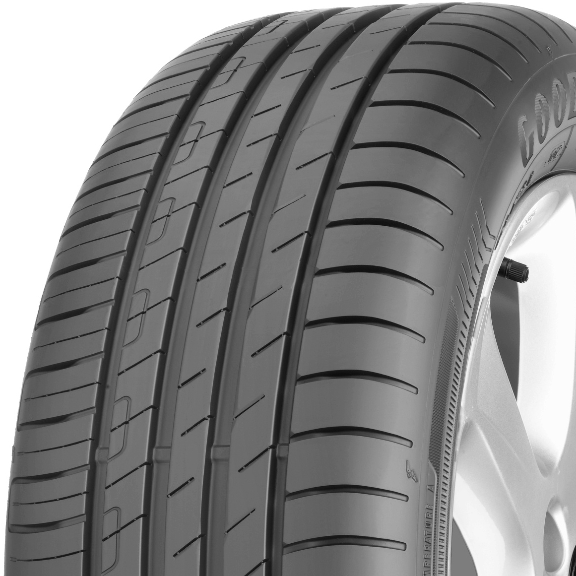 Lốp Goodyear 235/45R18 EfficientGrip Performance