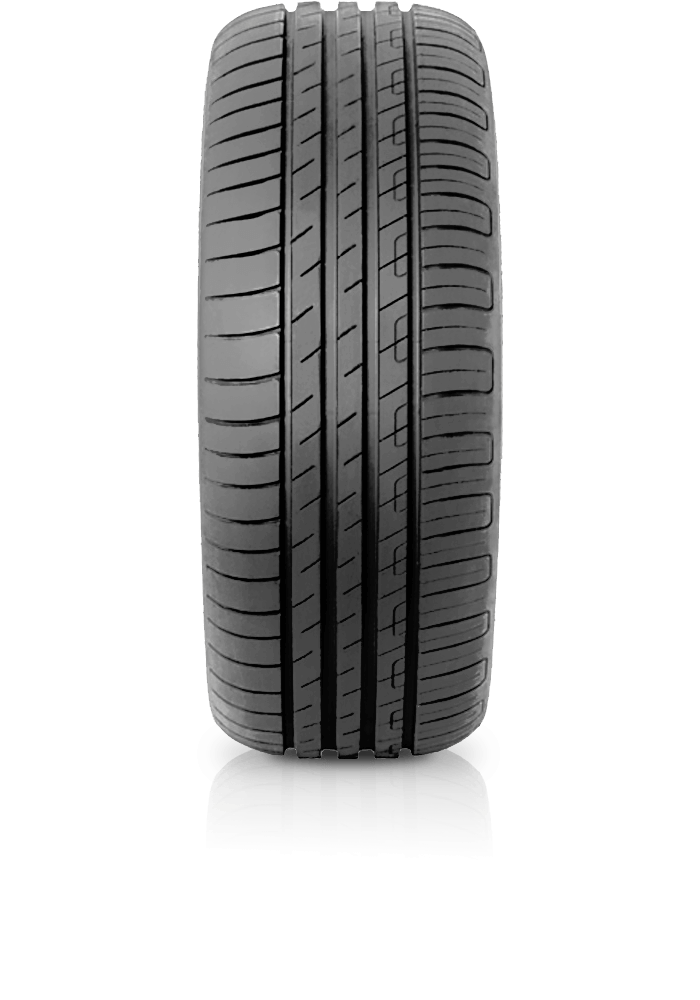 Lốp Goodyear 235/65R17 EfficientGrip Performance