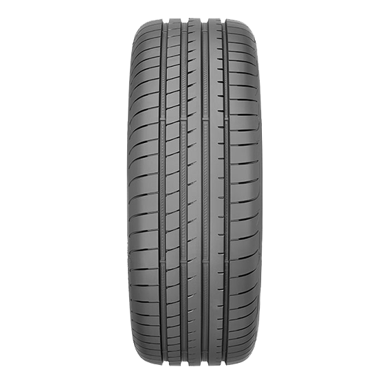 Lốp Goodyear 235/60R18 EfficientGrip Performance SUV