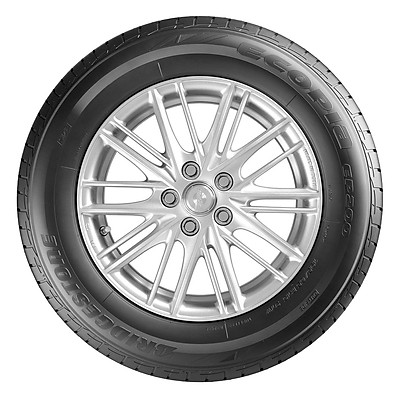 Lốp Bridgestone 185/60R14 Ecopia EP200