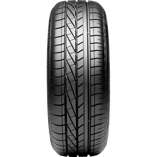 Lốp Goodyear 215/45R17 Excellence