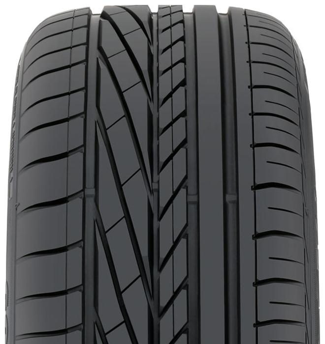 Lốp Goodyear 215/45R17 Excellence