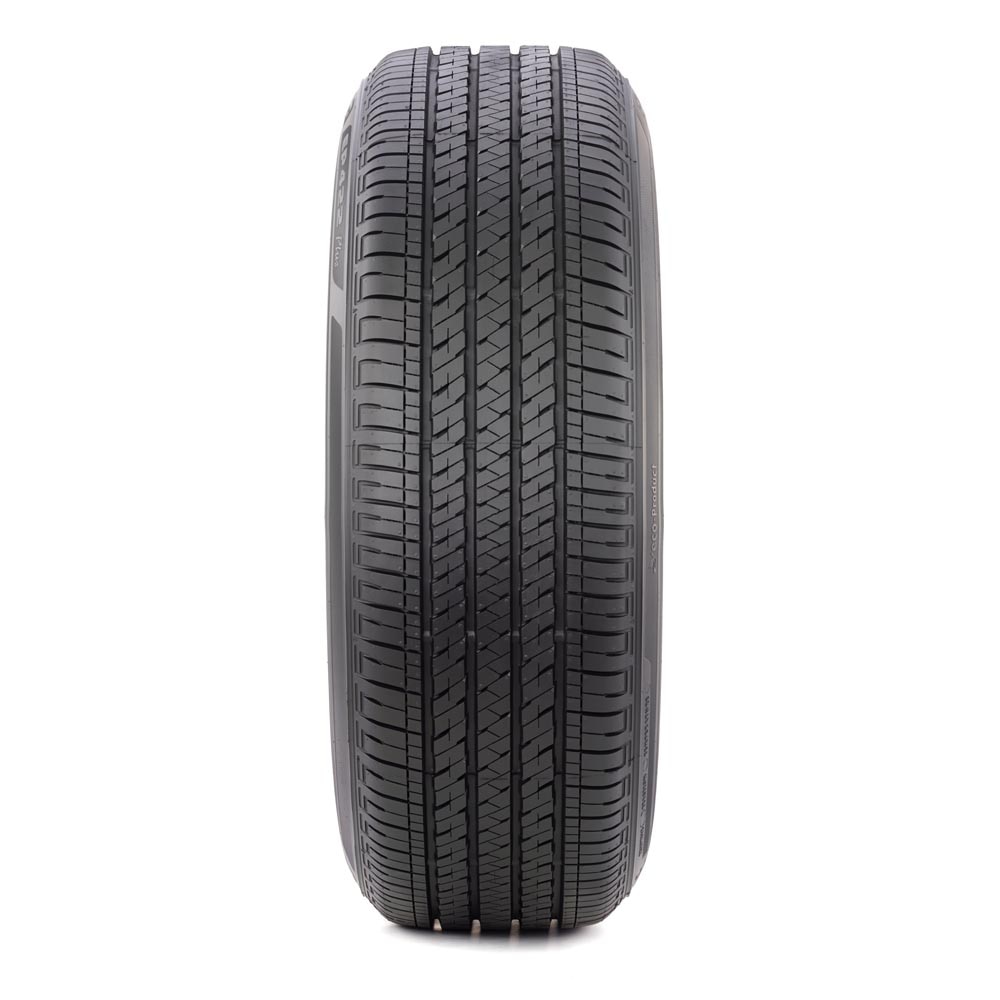Lốp Bridgestone 225/45R17 Ecopia EP422 Plus