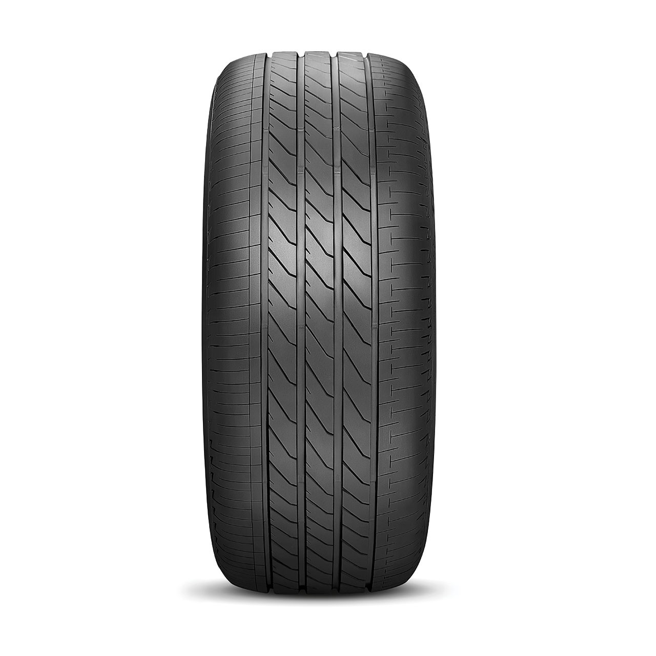 Lốp Bridgestone 225/45R19 Turanza T005A