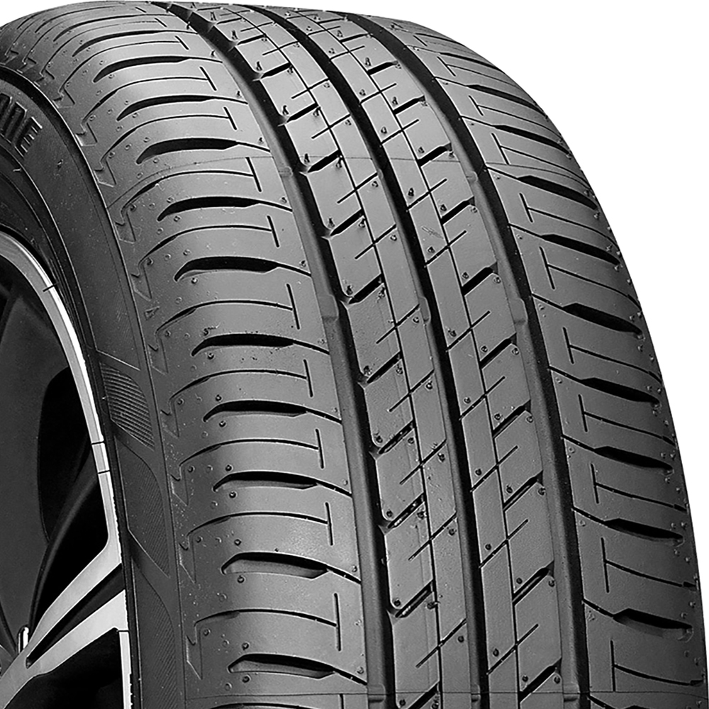 Lốp Bridgestone 165/70R13 Ecopia EP150