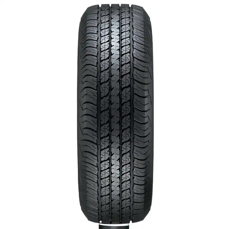 Lốp Dunlop 265/60R18 GRANDTREK AT22
