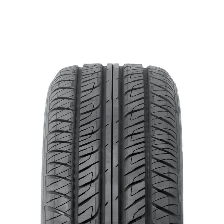 Lốp DUNLOP 285/50R20 GRANDTREK PT2A