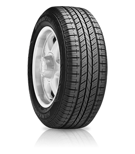 Lốp Hankook 215/60R17 Dynapro HP RA23