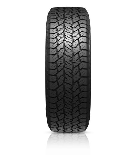 Lốp Hankook 275/55R20 Dynapro AT2 RF11