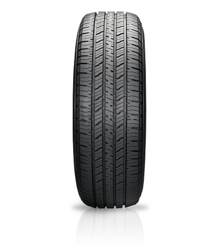 Lốp Hankook 265/70R15 Dynapro HT RH12