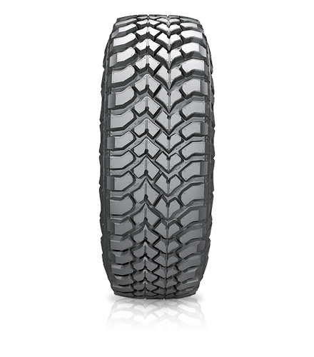 Lốp Hankook 31x10.50R15 Dynapro MT RT03