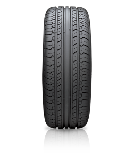 Lốp Hankook 225/55R17 Optimo K415