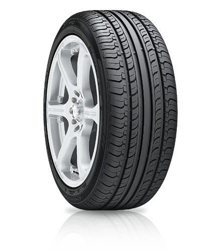 Lốp Hankook 225/55R17 Optimo K415