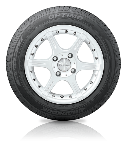 Lốp Hankook 225/55R17 Optimo K415