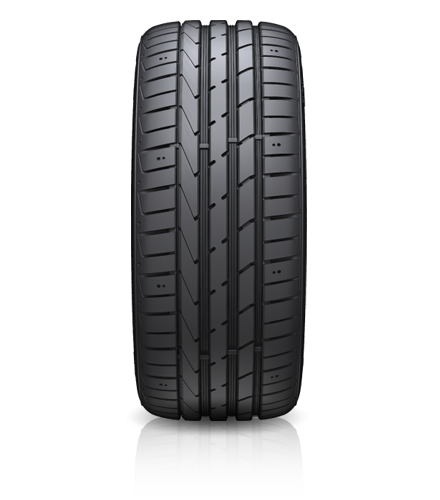 Lốp Hankook 235/60R18 Ventus S1 Evo2 K117