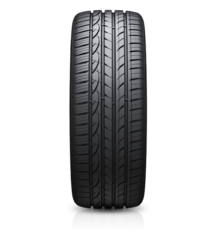 Lốp Hankook 255/50R20 Ventus S1 Noble2 H452