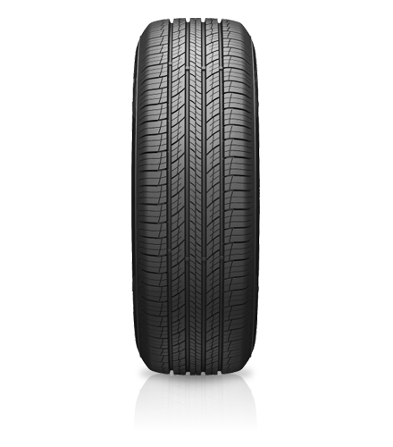 Lốp Hankook 235/65R17 Dynapro HP2 RA33