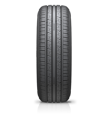 Lốp Hankook 195/60R15 Kinergy EX H308