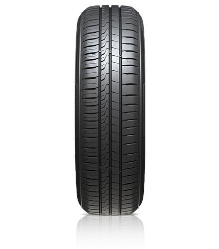 Lốp Hankook 195/55R16 Kinergy Eco2 K435