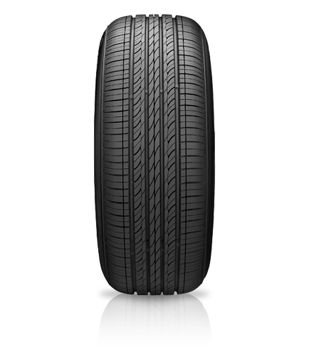 Lốp Hankook 255/45R20 Optimo H426
