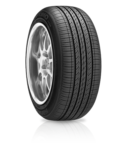 Lốp Hankook 255/45R20 Optimo H426