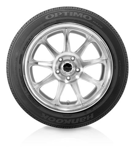 Lốp Hankook 255/45R20 Optimo H426