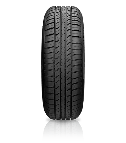 Lốp Hankook 165/70R14 Optimo K715