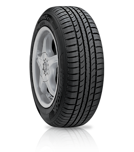 Lốp Hankook 165/70R14 Optimo K715