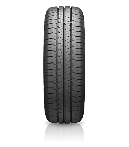 Lốp Hankook 215/70R15C Vantra LT RA18