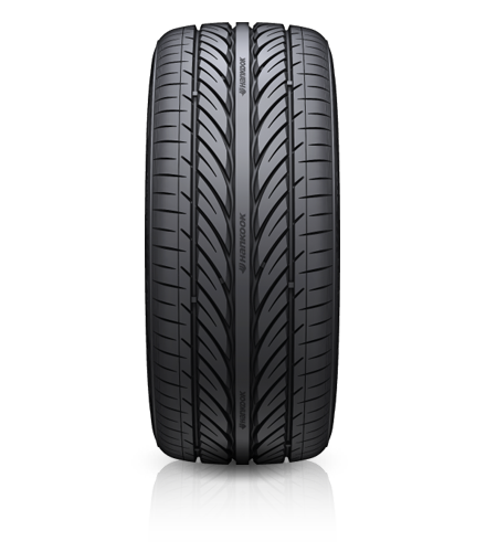 Lốp Hankook 245/40R20 Ventus V12 Evo K110