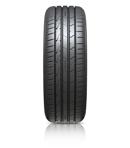 Lốp Hankook 235/55R18 Ventus Prime3 K125