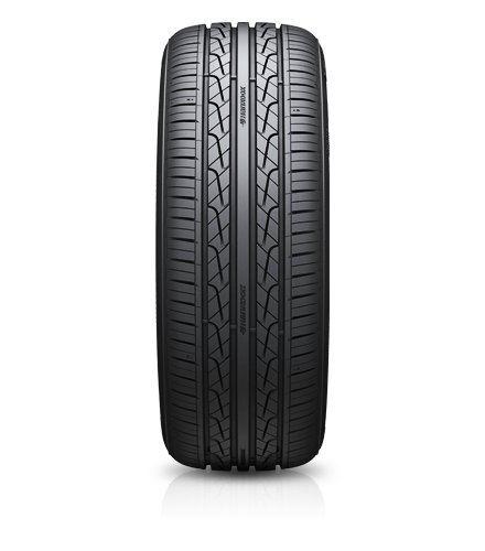 Lốp Hankook 225/50R17 Ventus V2 Concept2 H457