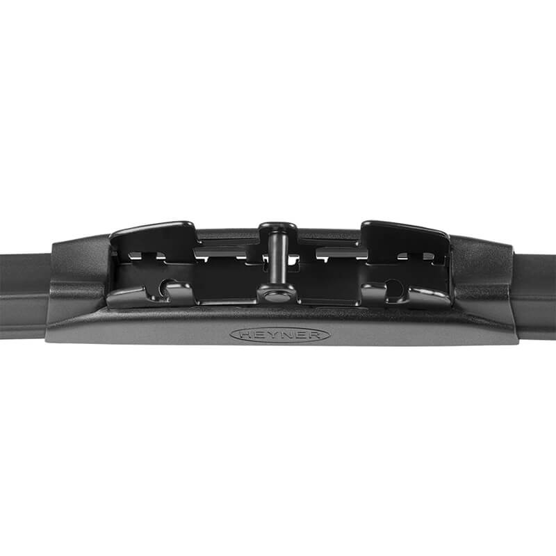 Thanh gạt mưa Heyner® Hybrid Nano 16