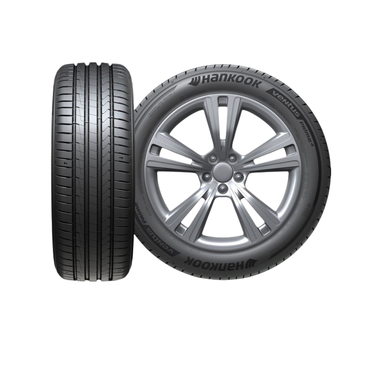 Lốp Hankook 235/45R18 Ventus Prime4 K135