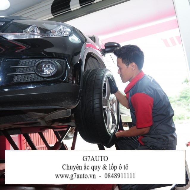 Lốp Michelin 255/50R20 Primacy SUV