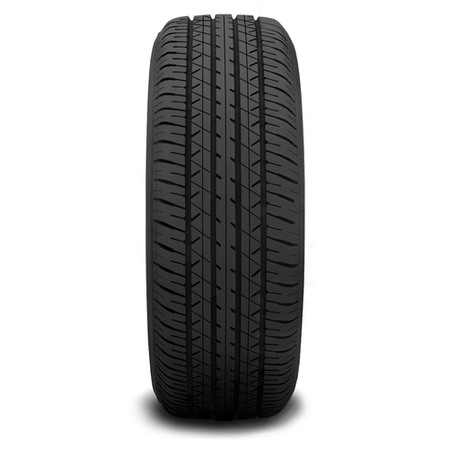 Lốp Bridgestone 215/55R17 Turanza ER33