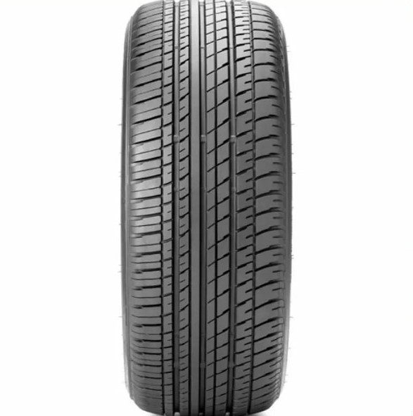 Lốp Bridgestone 185/55R16 Turanza ER37