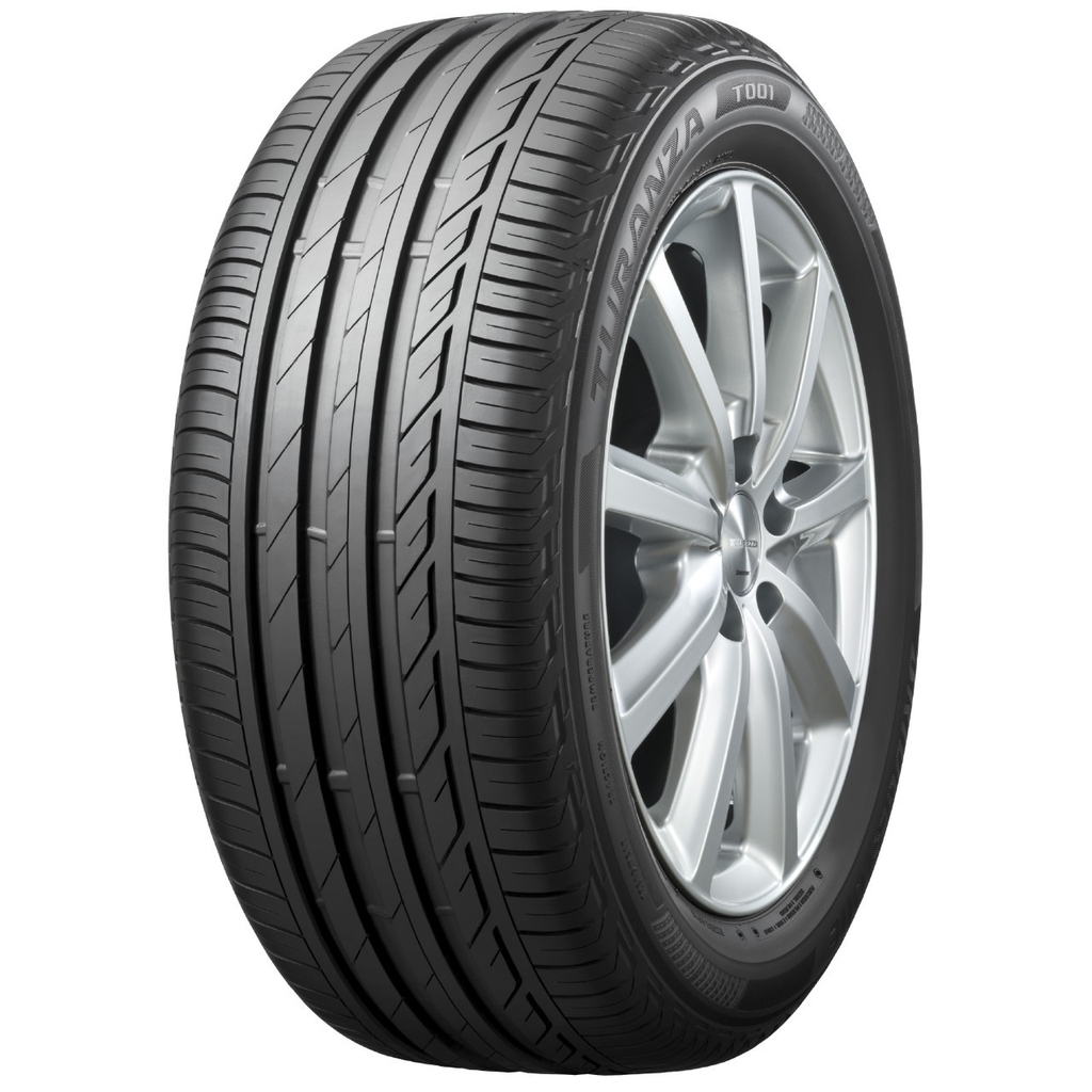 Lốp Bridgestone 225/45R19 Turanza T001